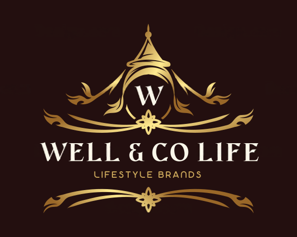 Well & Co. 